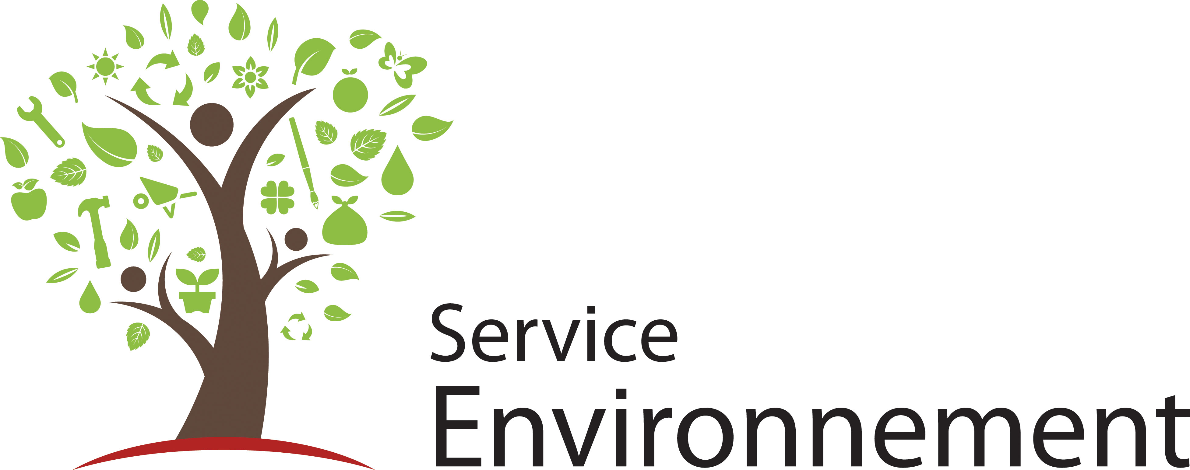 cigl-environnement-logo