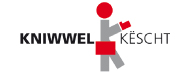 cigl-steinfort-logo-kniwwelkescht-small