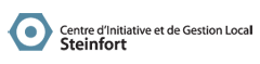cigl-steinfort-logo2015-home