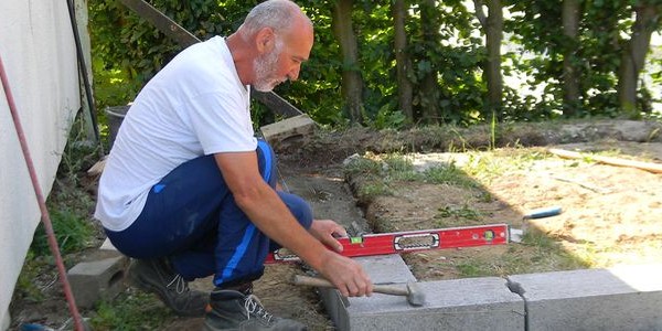 CIGL-service-promixite-maconnerie