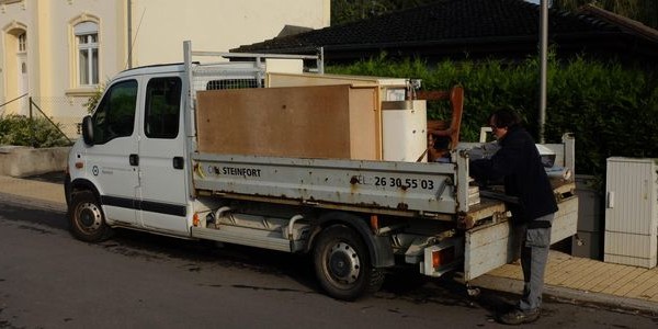 CIGL-service-proximite-encombrants