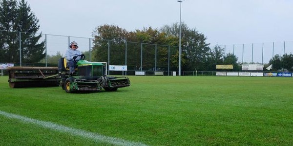 CIGL-steinfort-environnement