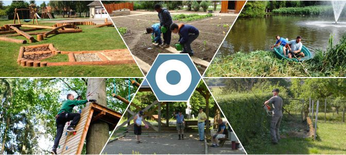 Bienvenue sur notre nouveau site