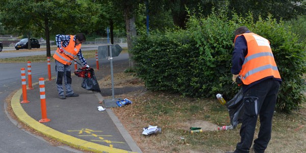 cigl-steinfort-service-environnement-dechets