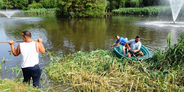cigl-steinfort-service-environnement-lac