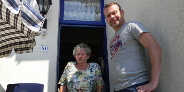 cigl-steinfort-service-proximite-kniwwelkescht-activite